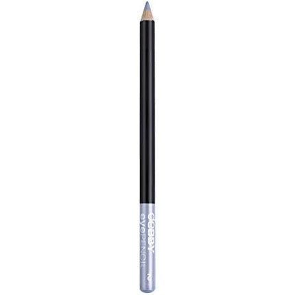 Debby Eyepencil for Inside and Outside Eyes