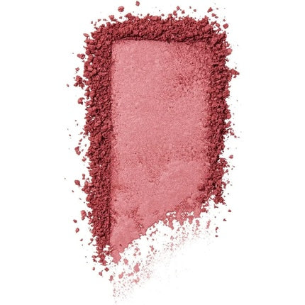 Benefit Blush 6g - Willa Soft Neutral-Rose