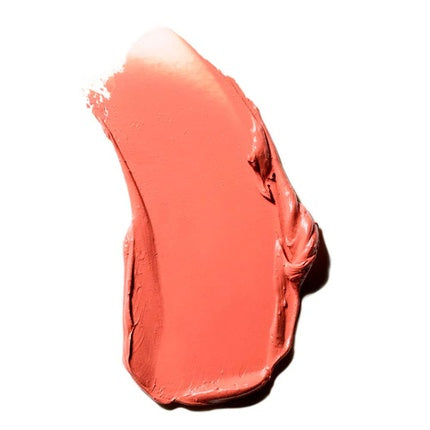 MAC Mini Velvet Teddy Lipstick 1.8g