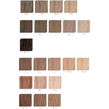 Revlon Colour Accessories 100ml Orange