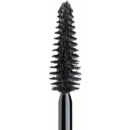 Artdeco Angel Eyes Mascara Black No. 1 10ml