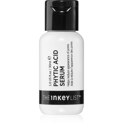 The Inkey List Phytic Acid Serum 30 ml