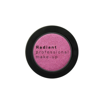 Radiant Professional Makeup Hellenica Professional Eye Color No 283