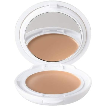 Avène Couvrance Compact Foundation Cream Rich 02 Naturalness