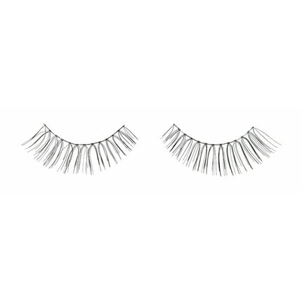 Eye Candy Naturalise False Eyelashes 101 100g