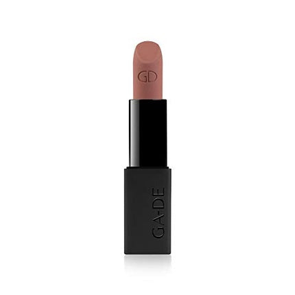 Velveteen Pure Matte Lipstick 765 Clay Crush 1.82g