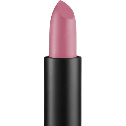 Maybelline Color Sensational Matte Lipstick 10 Nocturnal Rose 5g