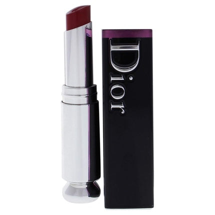Christian Dior Dior Addict Lacquer Stick 867 Sulfurous for Women 0.11 Ounce
