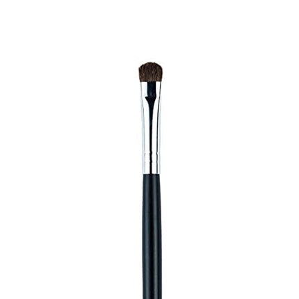 Ibra Shadow Mirror 108