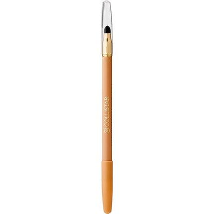 Collistar Butter Professional Eye-Lip Pencil