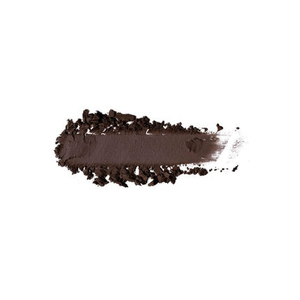 Couleur Caramel Maquillaje Sombra De Ojos 081 Brun Intense Mat 1un