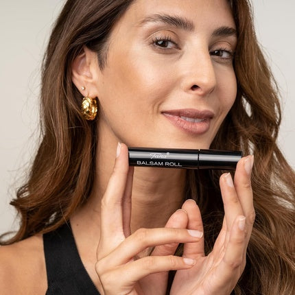 Tana 1203 Dark Balm Roll