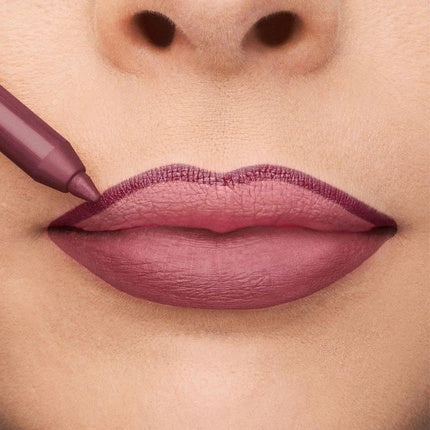 Collistar Professional Lip Pencil N°112 Iris Fiorentino 1.2ml