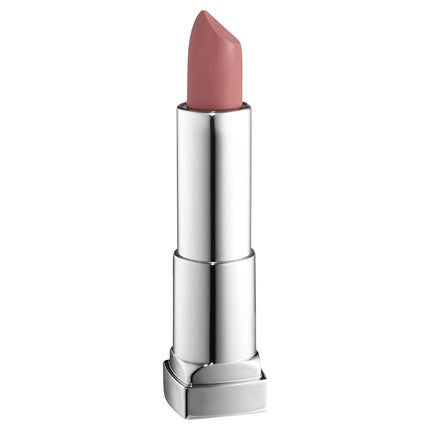 Maybelline Color Sensational Lipstick 107 Fairly Bare