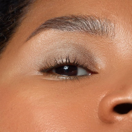 NUDESTIX Magnetic Eye Color Twilight