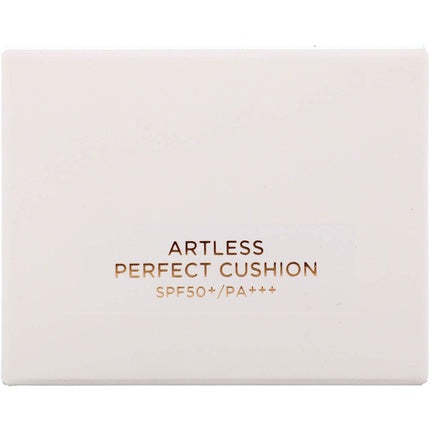 HEIMISH Artless Perfect Cushion SPF 50+/PA++ Natural Beige
