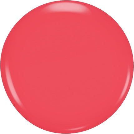 Max Factor Nailfinity Nail Polish 270 Glamour Galore