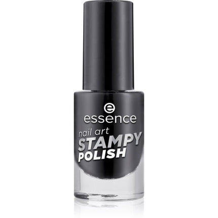 Stampy Polish Nail Polish 5 ml