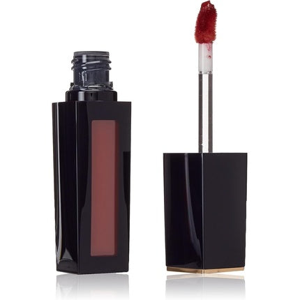 Estée Lauder - Pure color envy liquid lip potion - liquid lipstick 340 strange bloom 7ml