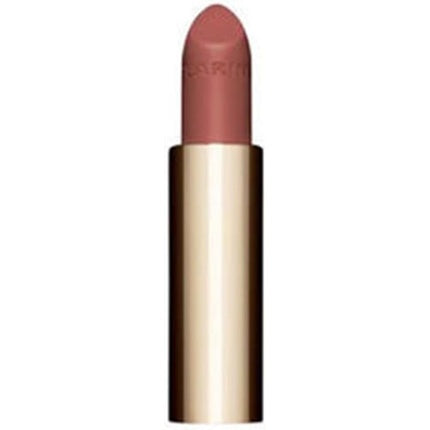 JOLI Brilliant Red 3.5g