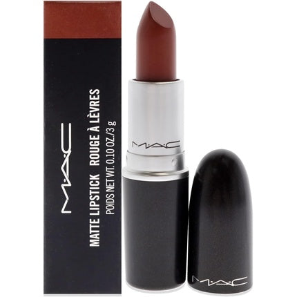 MAC Matte Lipstick 3g Taupe