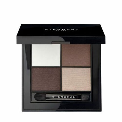 Stendhal Universel No. 410 Eyeshadow Palette - 35 Shades