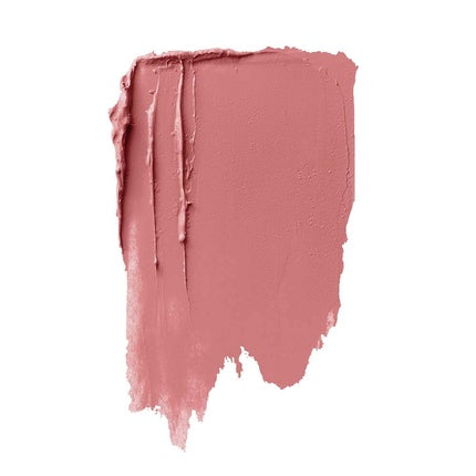 NYX PROFESSIONAL MAKEUP Extra Creamy Round Lipstick Minimalism 0.14 Ounce