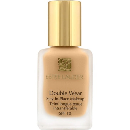 Estee Lauder Double Wear Stay In Place Makeup SPF 10 2N2 Buff 30ml