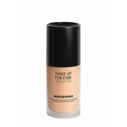 Make Up For Ever Watertone Liquid Foundation Y315