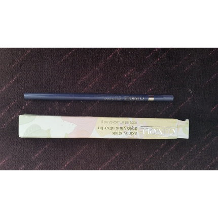Clinique Skinny Stick Ultra-Fine Eye Pen
