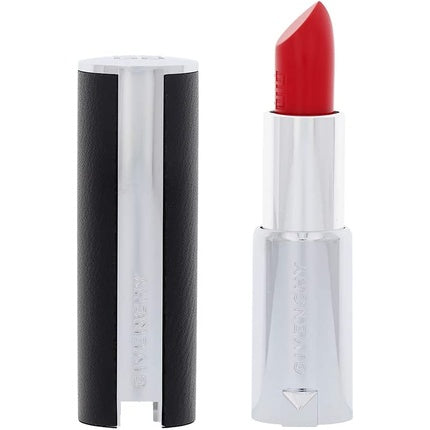 Givenchy Lipstick 3.4g