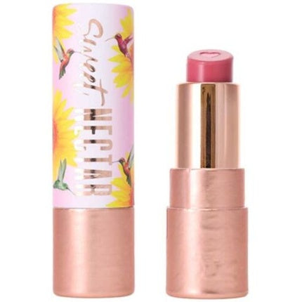 W7 London Sweet Nectar Lipstick Balm 3.5g