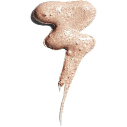 Revolution Pro Illuminate Undereye Primer