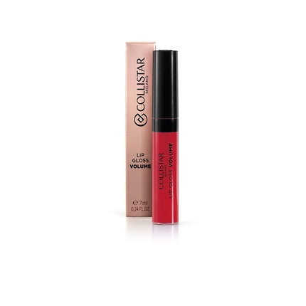Lip Gloss Volume Red Passion 7ml