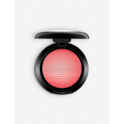 MAC Extra Dimension Blush Cheeky Bits