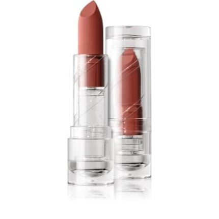 Makeup Revolution Baby Lipstick - 4 Grams
