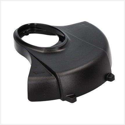 Dolmar 453353-0 Protective Cover
