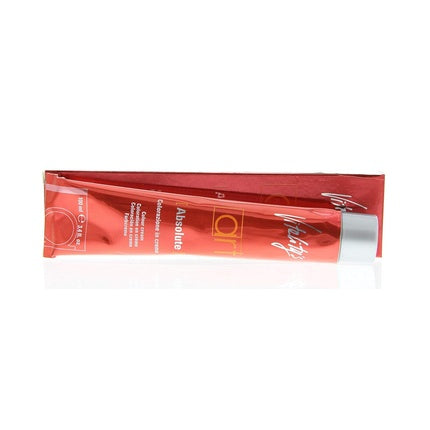 Vitality's Art Absolute Colour Cream Hair Dye 8/11 100ml