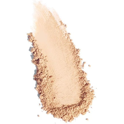 Sante Naturkosmetik Natural Compact Powder 02 Neutral Beige
