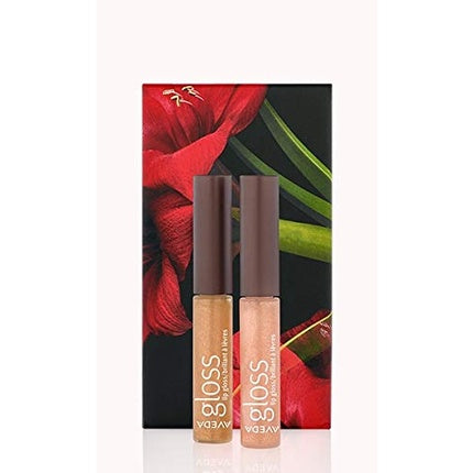 Aveda Feed My Lips Gift Set 2020