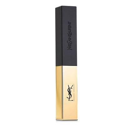 Saint Laurent Rouge Pur Couture The Slim Matte Lipstick