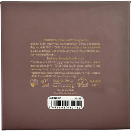 Bronzer Beach Cruiser Number 3