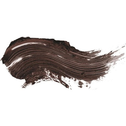 Pupa Vamp Mascara 200 Chocolate Brown 9ml