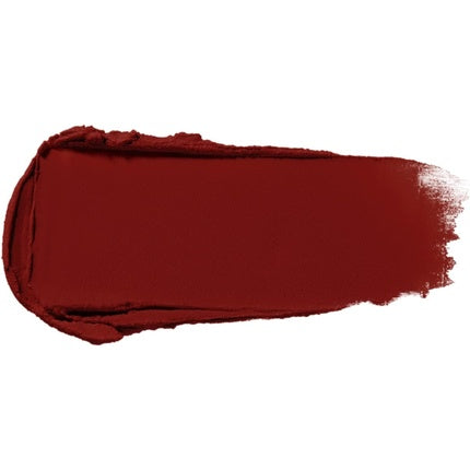 Shiseido Modern Matte 522 Velvet Rope Lipstick 4g