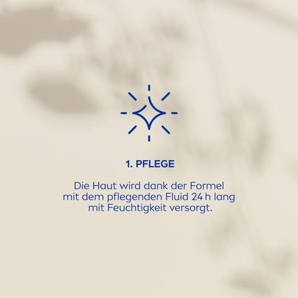 Nivea Expert Finish Cellular 3in1 Care Cushion Foundation In Cushion Spf15 03 Dark 15ml