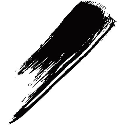 Essence Lash Princess Volumizing Mascara - Black, Vegan, Parfum Free, Alcohol Free