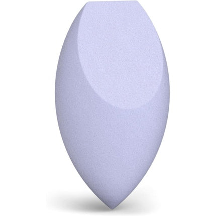 Nabla Sharp Perfection Makeup Sponge All-In-One Face Sponge for Eye and Lip Lines