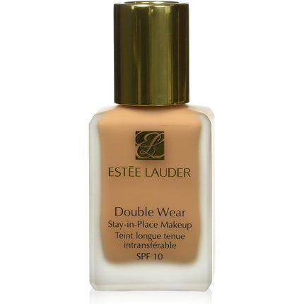 Estée Lauder Double Wear Stay In Place Makeup 30ml