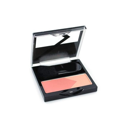 Maybelline Color Show Blush'em 22