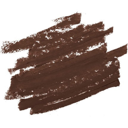 Stay On Me Waterproof Eyeliner 32 Brown